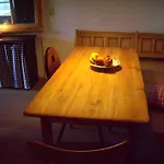 Schwarzwaldbauernhaus Holiday home