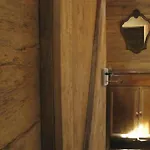 Schwarzwaldbauernhaus Holiday home