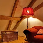 Schwarzwaldbauernhaus Holiday home