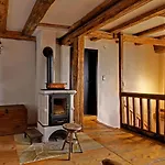 Holiday home Schwarzwaldbauernhaus *