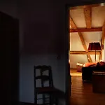 Schwarzwaldbauernhaus Holiday home *