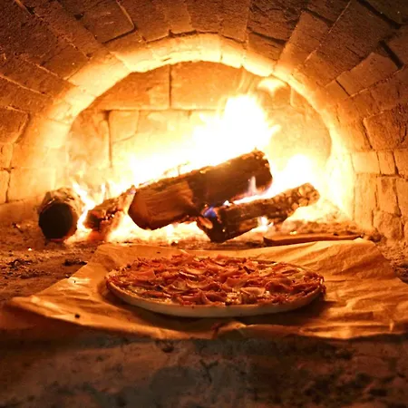 Schwarzwaldbauernhaus 度假居 Wutach