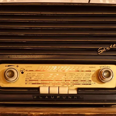 Schwarzwaldbauernhaus *